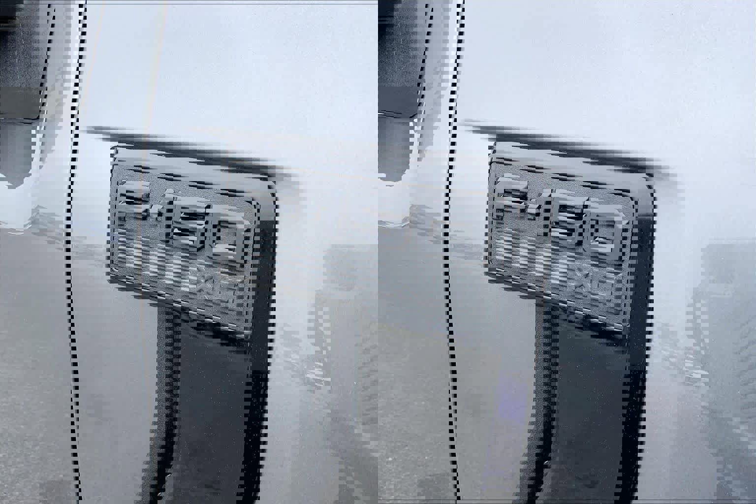 Certified 2023 Ford F150 XLT w/ Equipment Group 302A High image 30