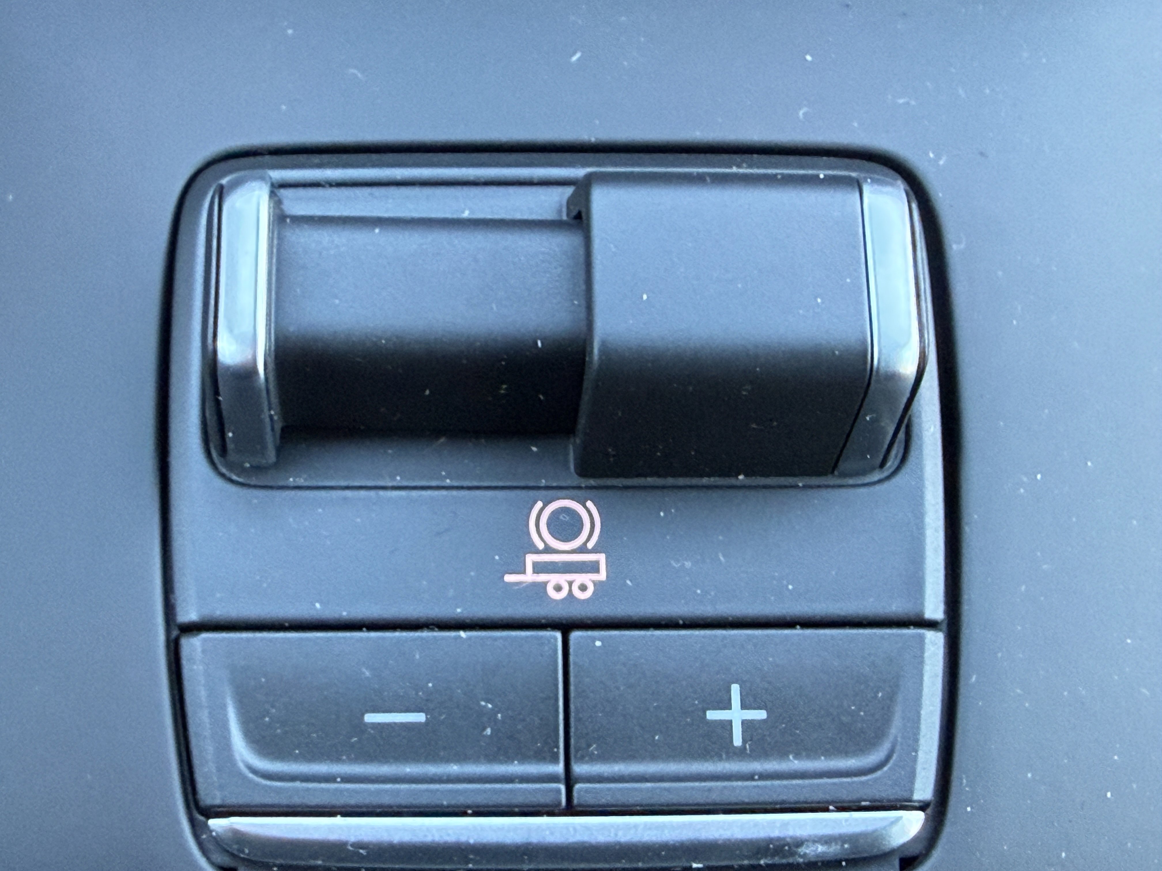 New 2026 GMC Sierra 2500 AT4 w/ AT4 Premium Plus Package image 38