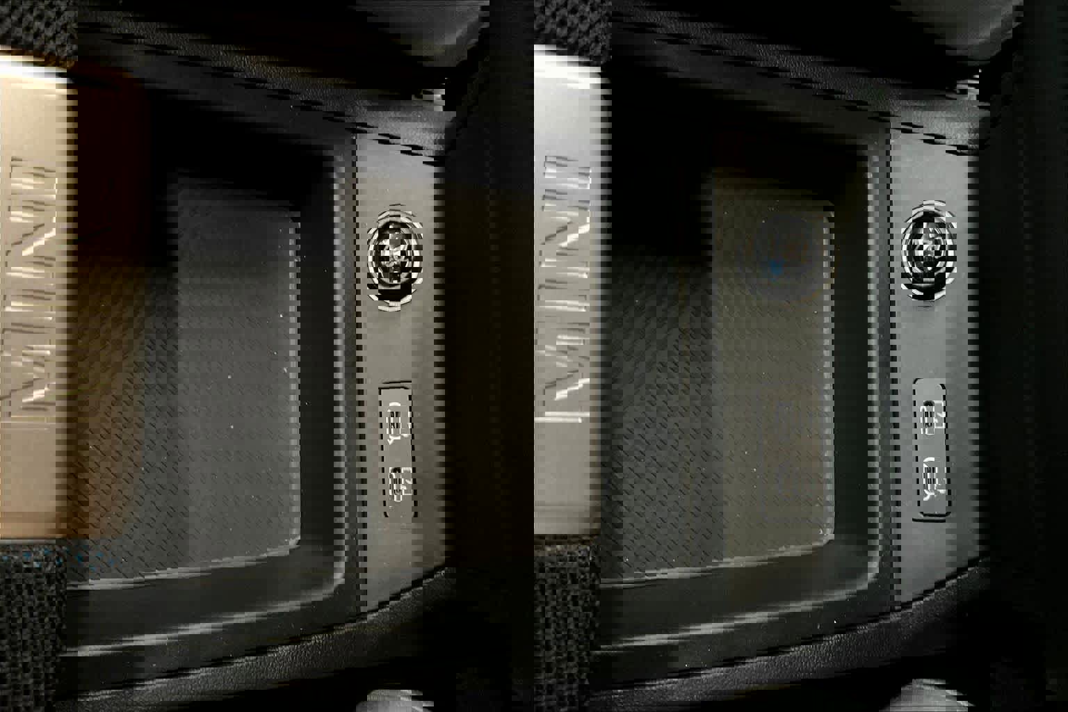 Used 2025 MINI Cooper Countryman S image 37