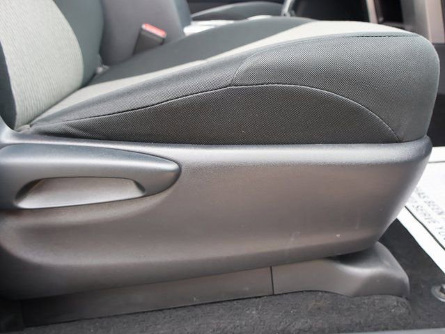 Used 2023 Toyota 4Runner SR5 RWD image 11