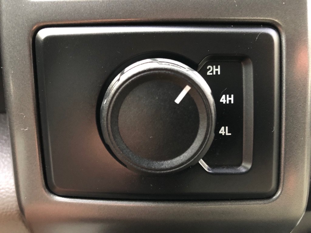 Used 2019 Ford F250 XLT AWD/4WD image 30