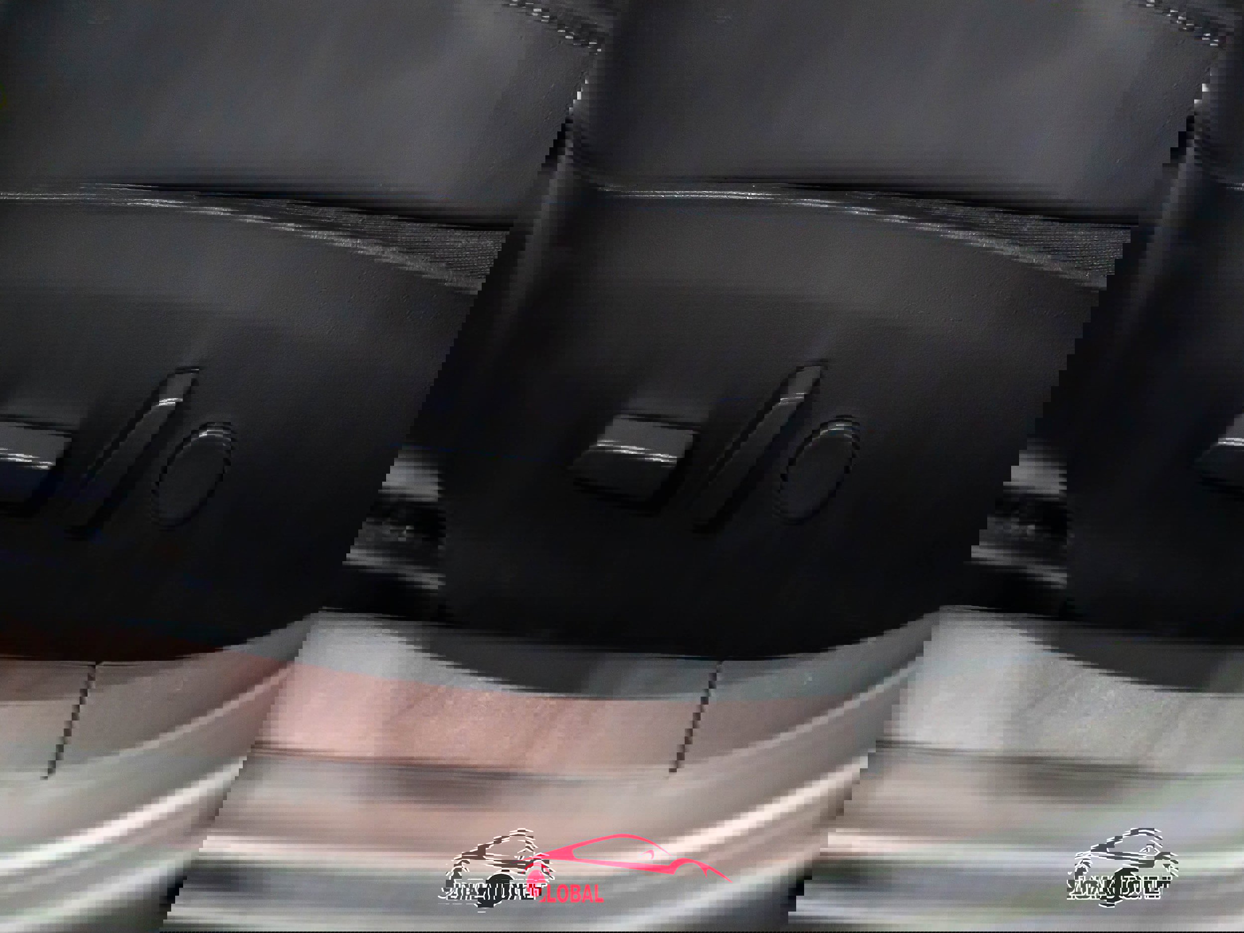 Used 2020 Tesla Model 3 Standard Range Plus image 32