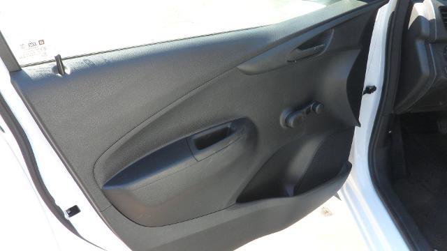 Used 2016 Chevrolet Spark LS image 30