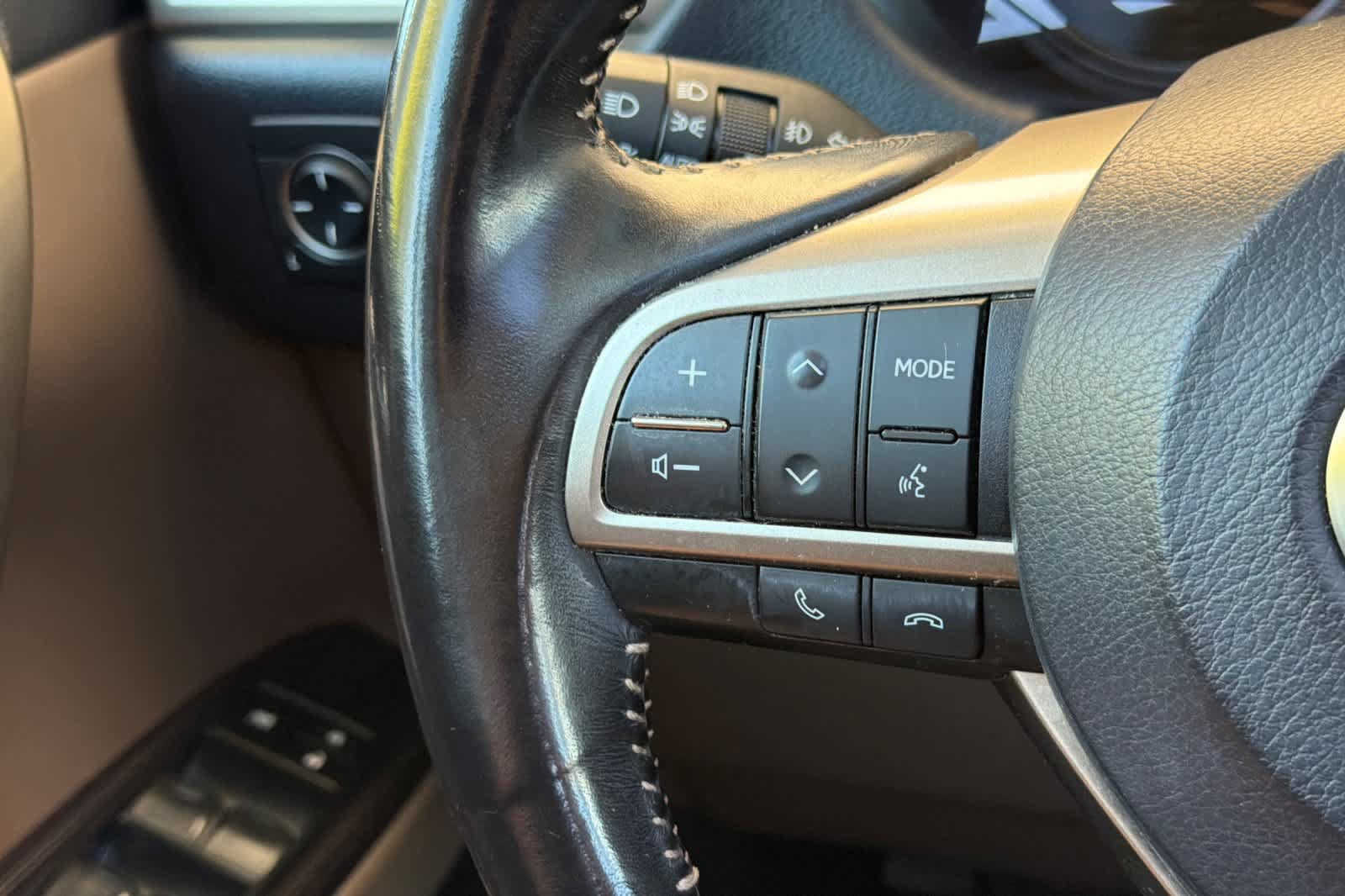 Used 2020 Lexus GX 460 Premium AWD/4WD image 27