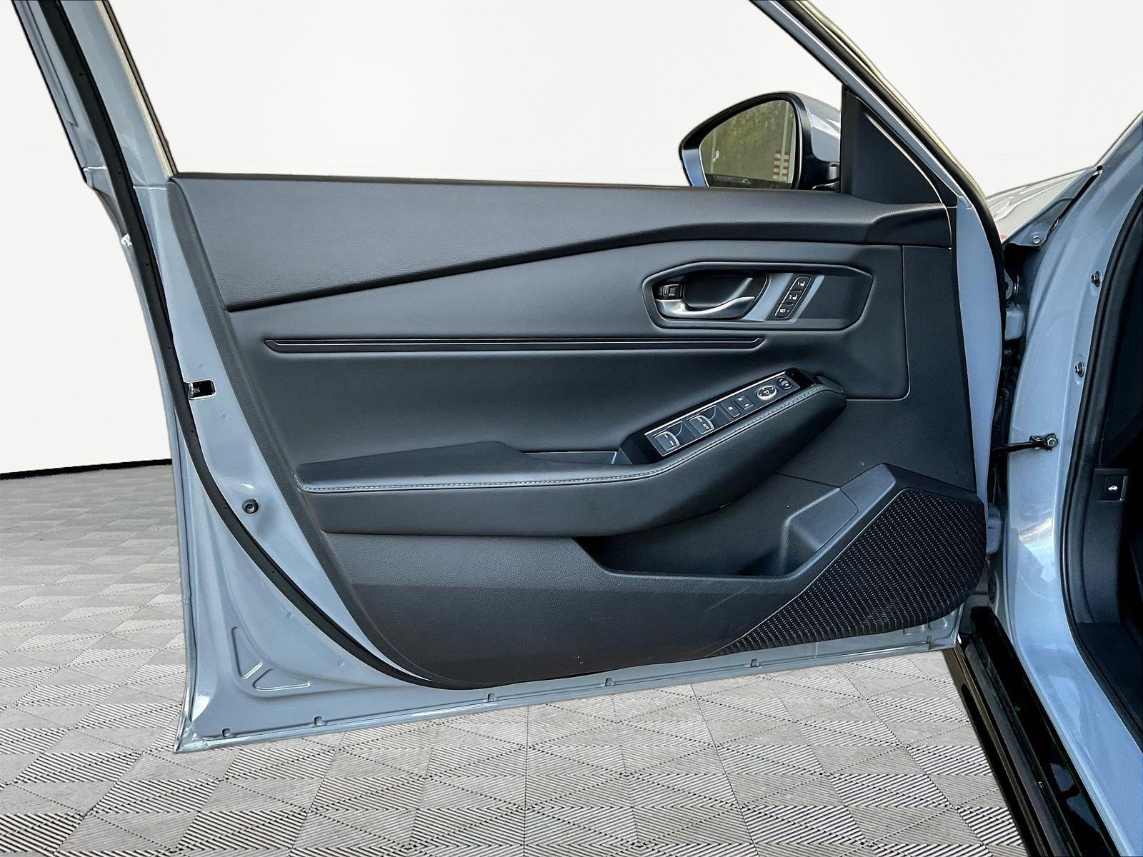 Used 2024 Honda Accord Touring image 20