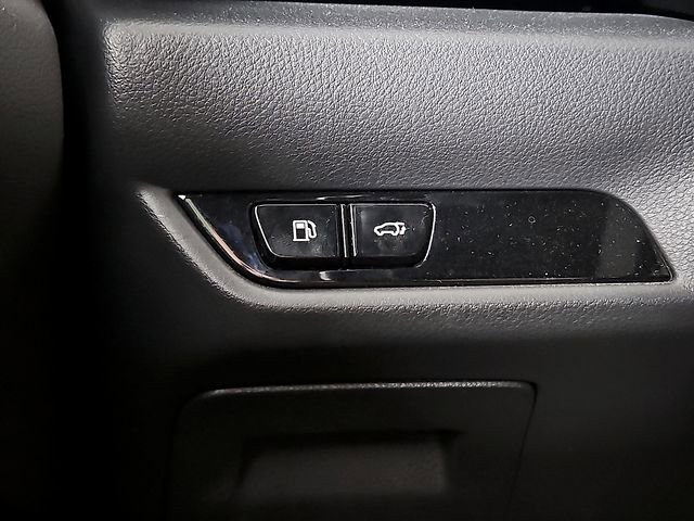 Used 2022 Lexus NX 350 F Sport w/ Towing Package (2000 Lbs) AWD/4WD image 26