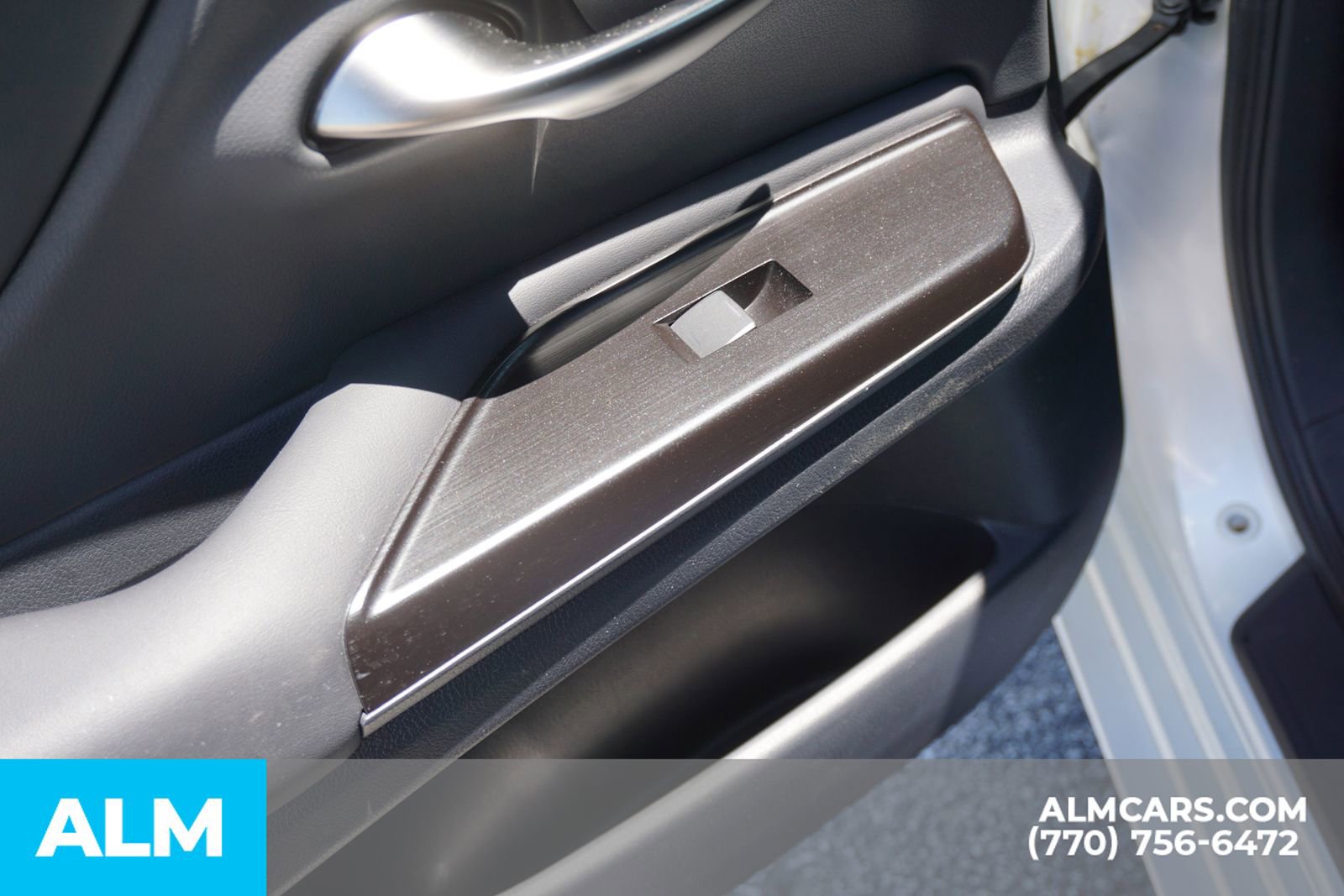 Used 2019 Lexus ES 350 FWD image 60