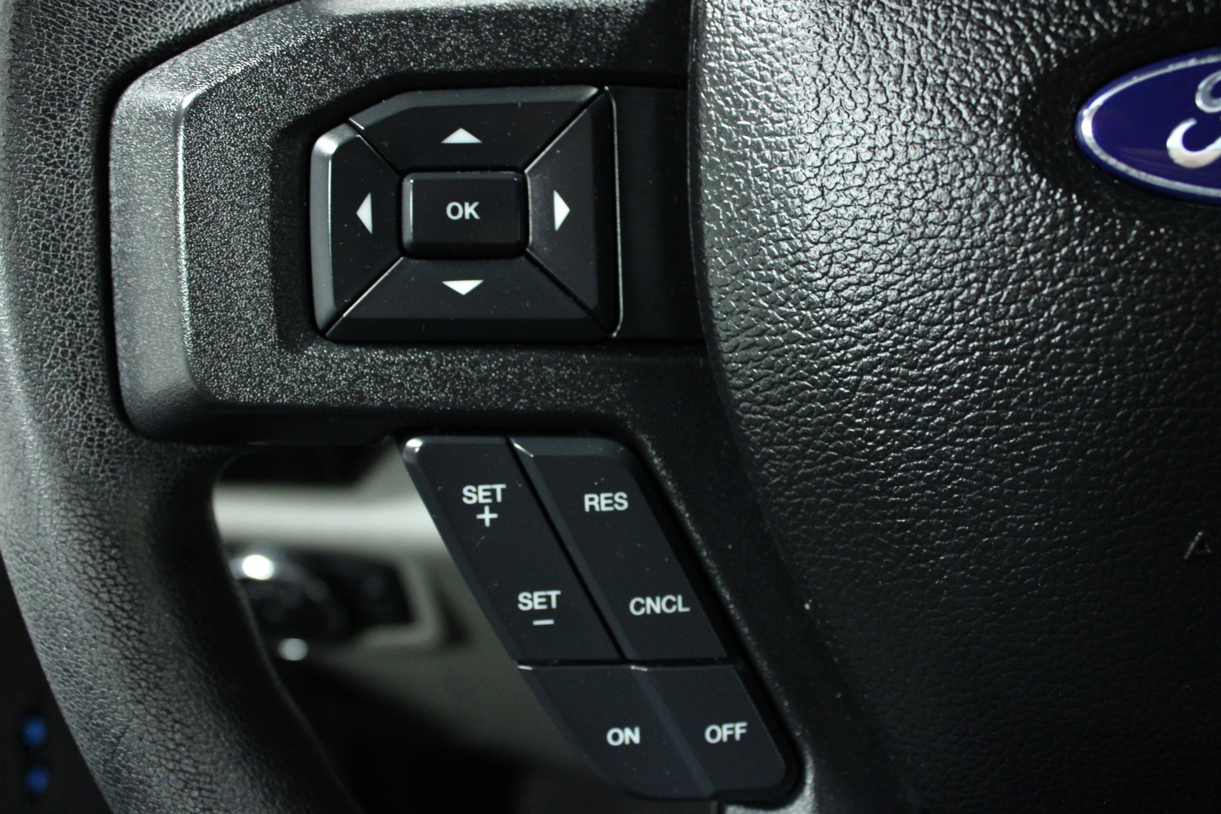 Used 2018 Ford F150 XL w/ Equipment Group 101A Mid image 20