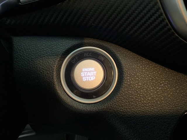 Used 2020 Hyundai Tucson SEL w/ Cargo Package image 22