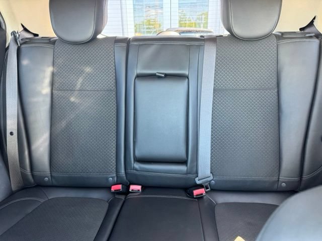 Used 2018 Buick Encore Preferred FWD image 31