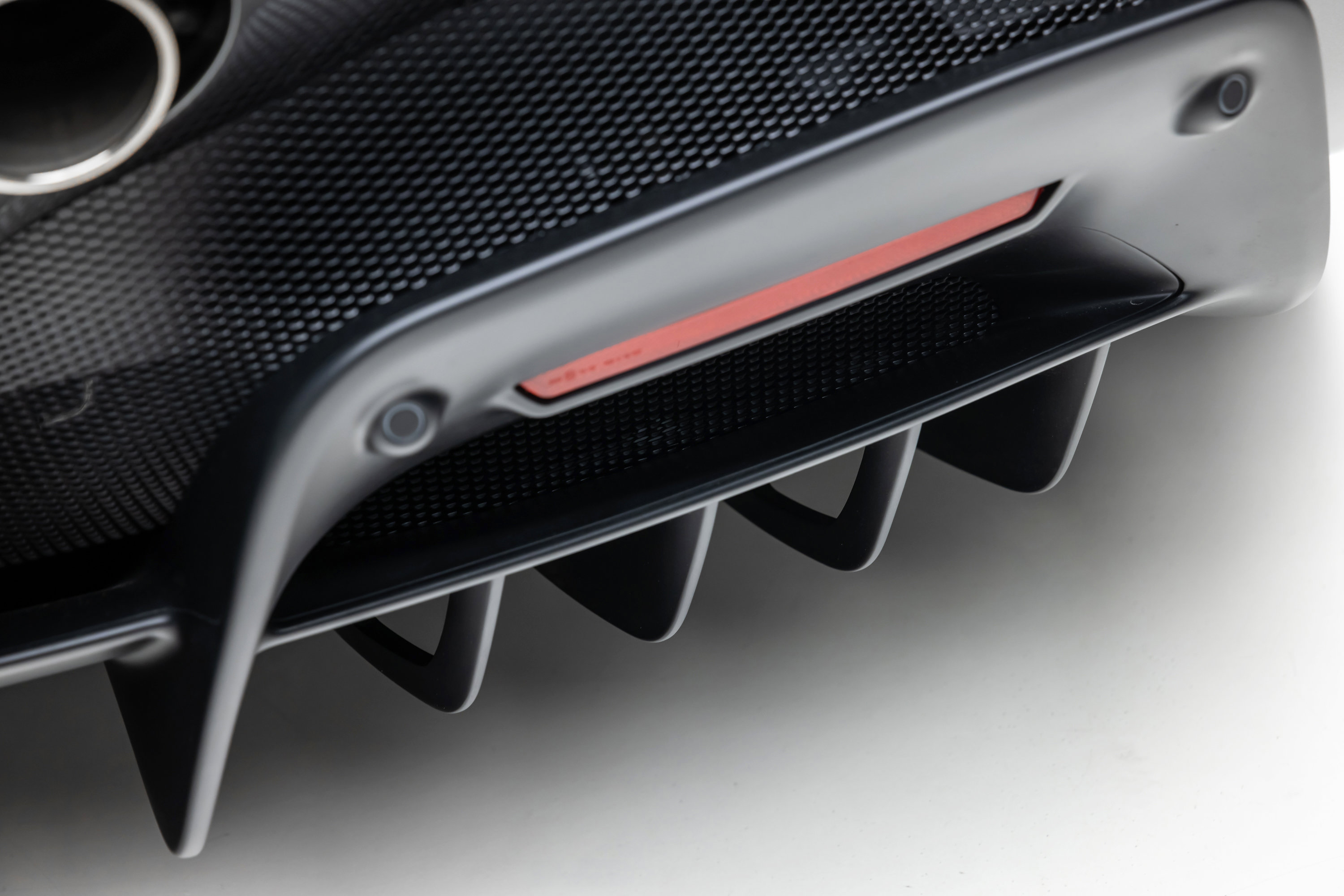 Certified 2023 Ferrari SF90 Stradale image 48