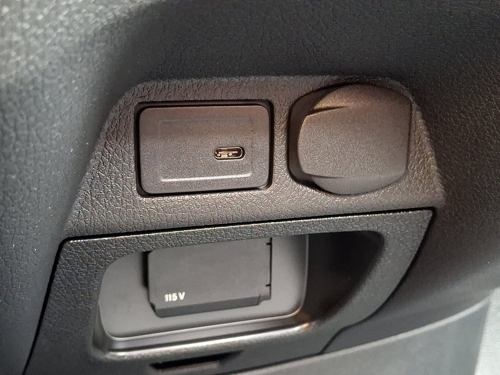 New 2025 Mercedes-Benz Sprinter 4500 image 22