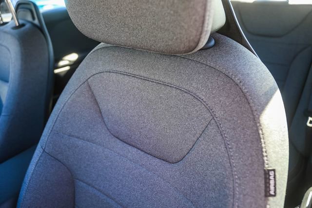 Used 2025 Kia K4 EX image 26