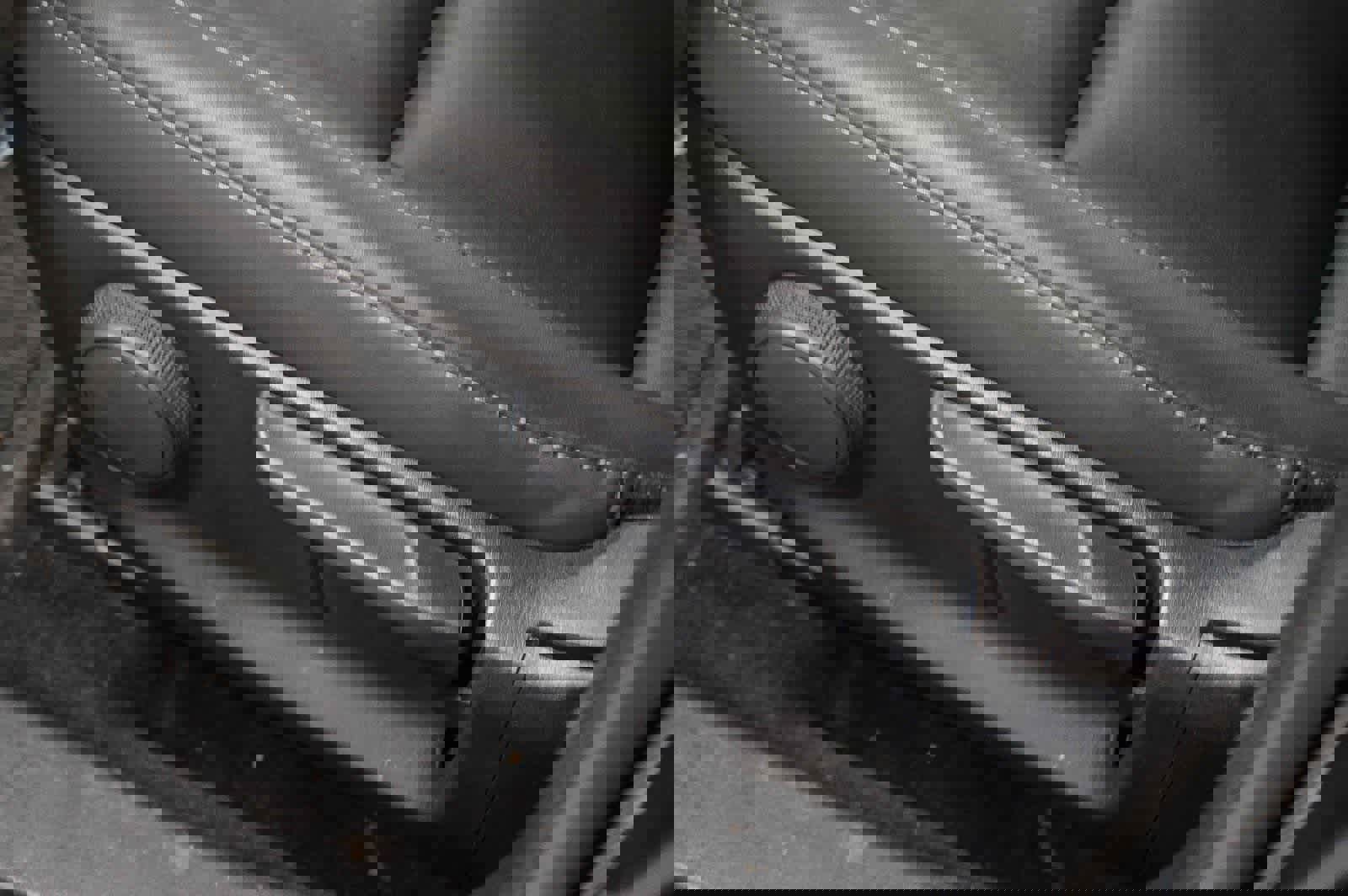 Used 2024 MAZDA CX-30 AWD 2.5 S w/ Select Sport Pkg image 22