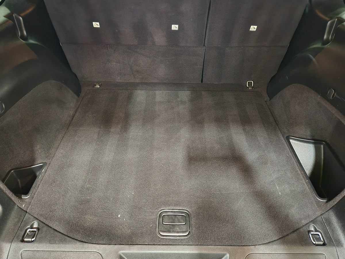 Used 2019 Jeep Grand Cherokee Laredo RWD image 51