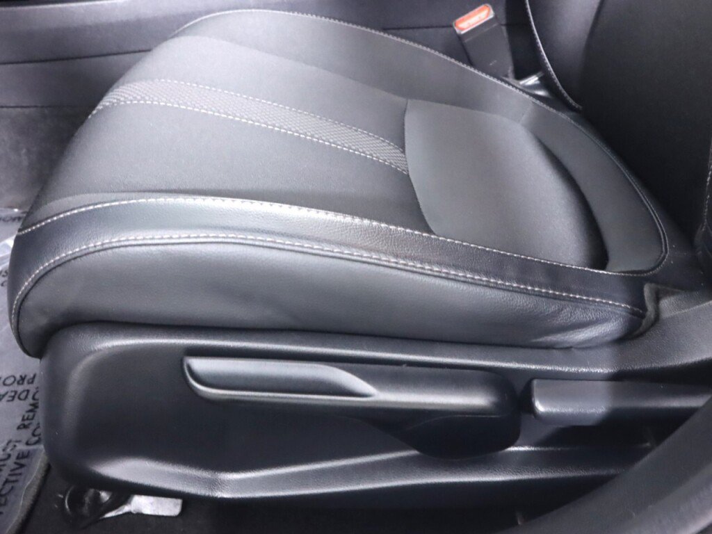 Used 2019 Honda Civic Sport image 27