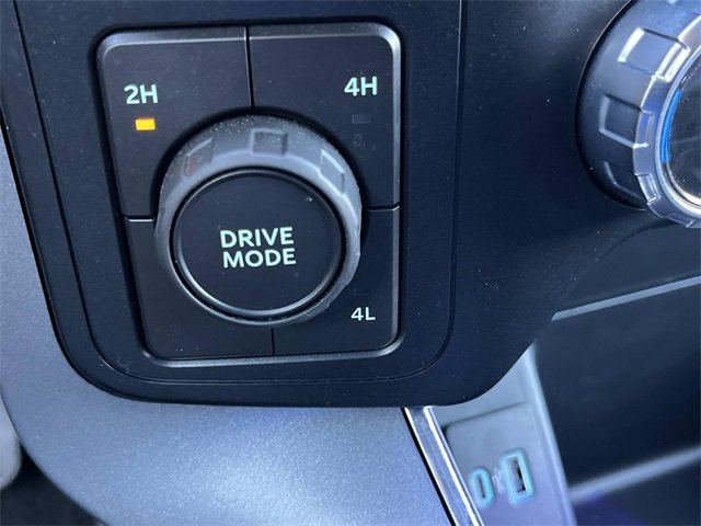 Used 2022 Ford F150 XLT w/ Equipment Group 302A High image 35