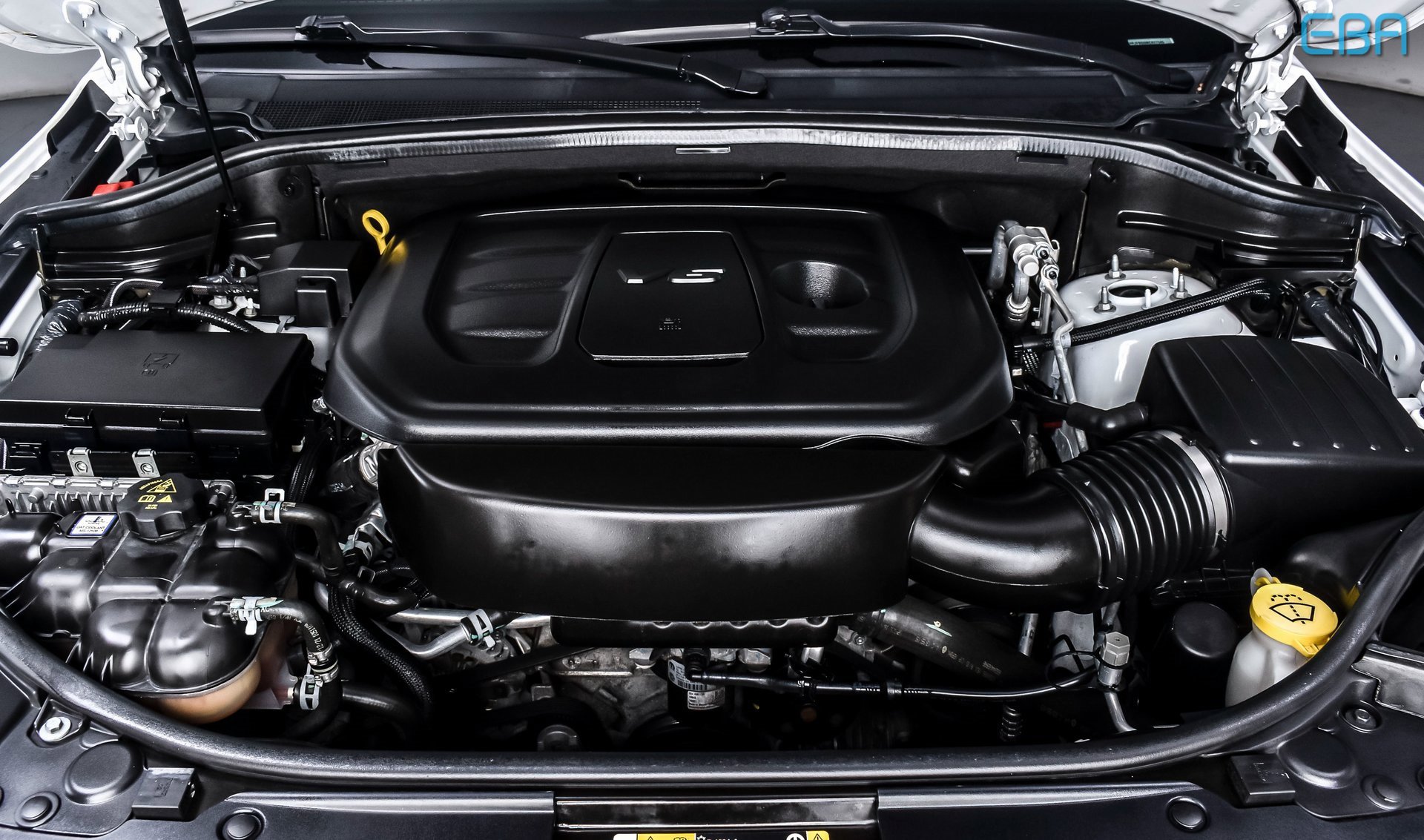 Used 2021 Jeep Grand Cherokee Limited X image 12