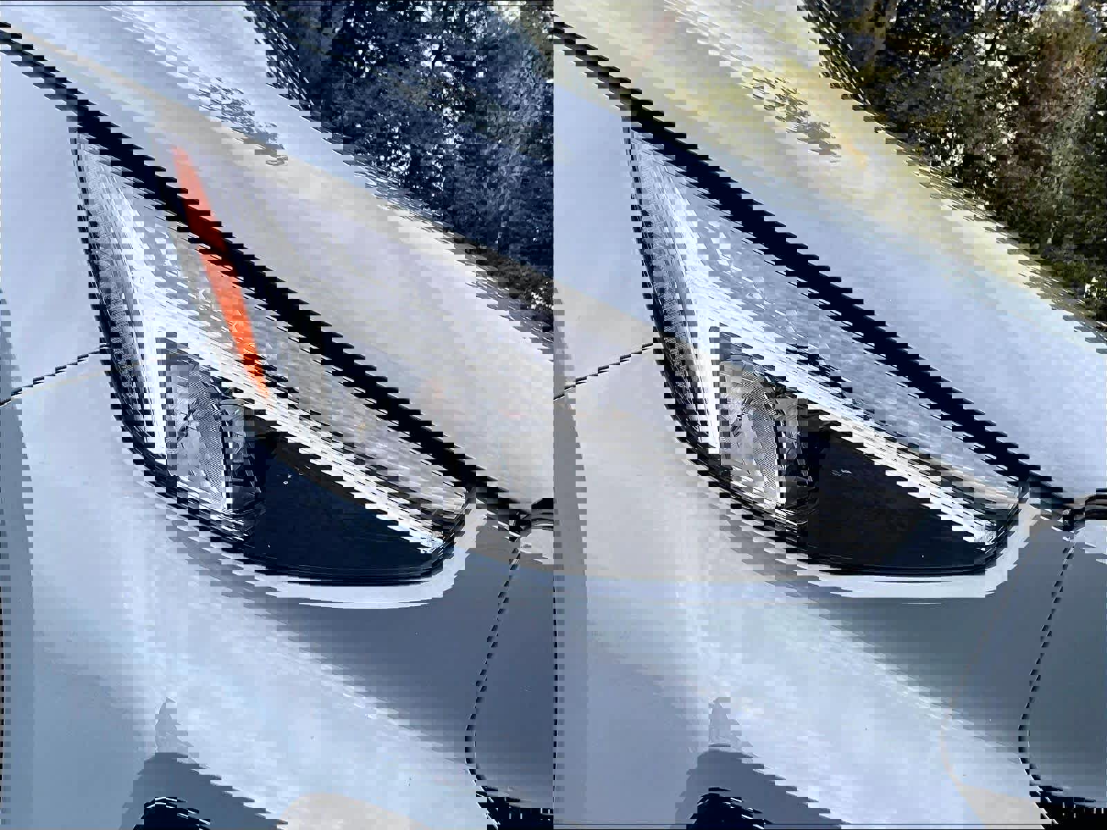 Used 2023 Volvo XC40 Recharge Plus image 31