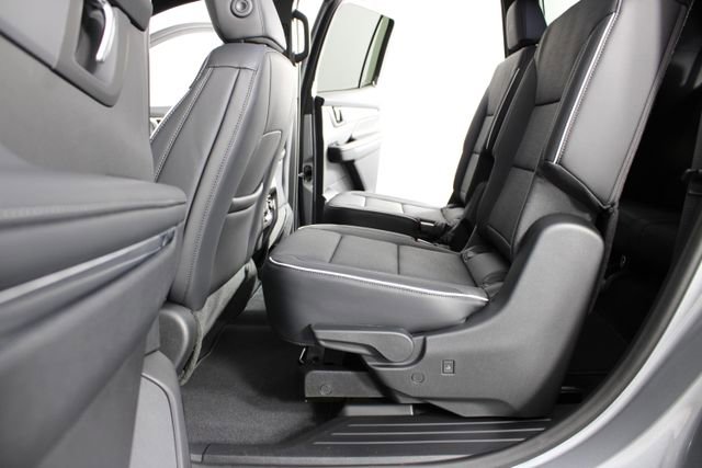 New 2026 Buick Enclave Sport Touring w/ Super Cruise Package FWD image 21