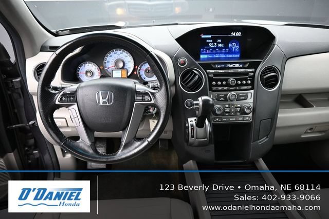 Used 2019 Lincoln MKC Reserve w/ MKC Climate Package AWD/4WD image 26