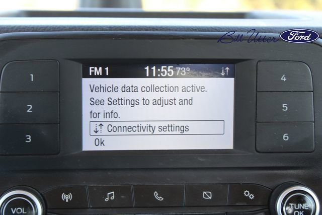 Used 2023 Ford Transit 350 XL image 14