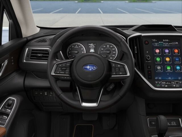 New 2027 Subaru Ascent Touring AWD/4WD image 14