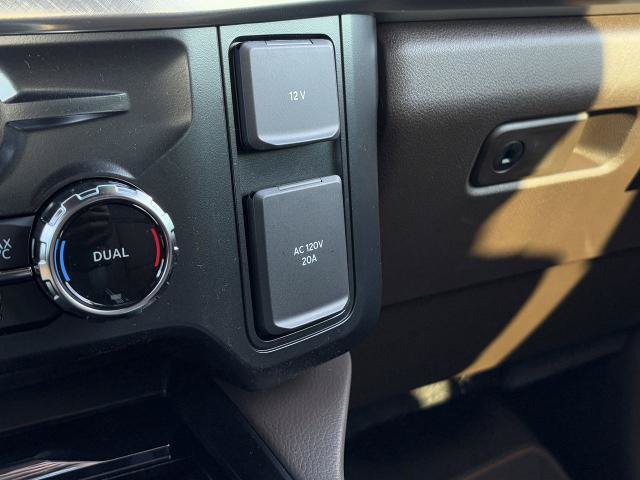 New 2026 Ford F350 King Ranch AWD/4WD image 54