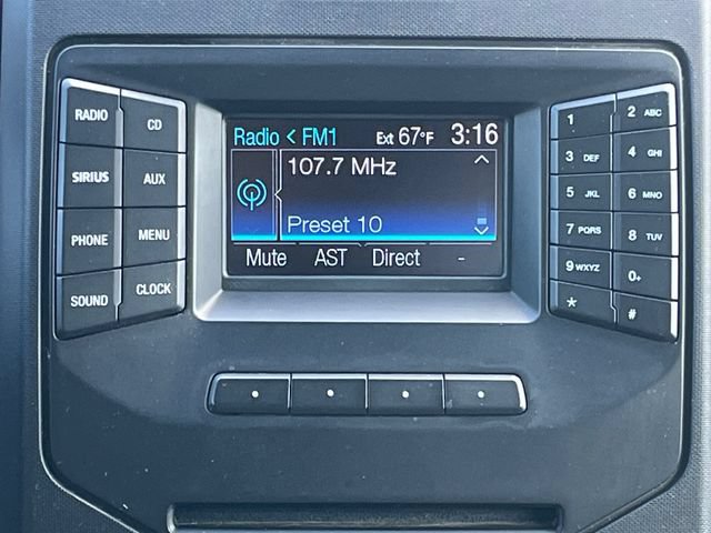 Used 2013 Ford F150 XLT w/ Luxury Equipment Group AWD/4WD image 22