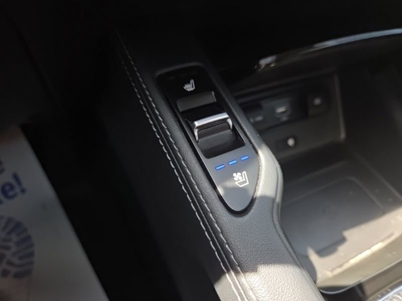 Used 2021 Kia Telluride EX w/ EX Premium Package AWD/4WD image 44