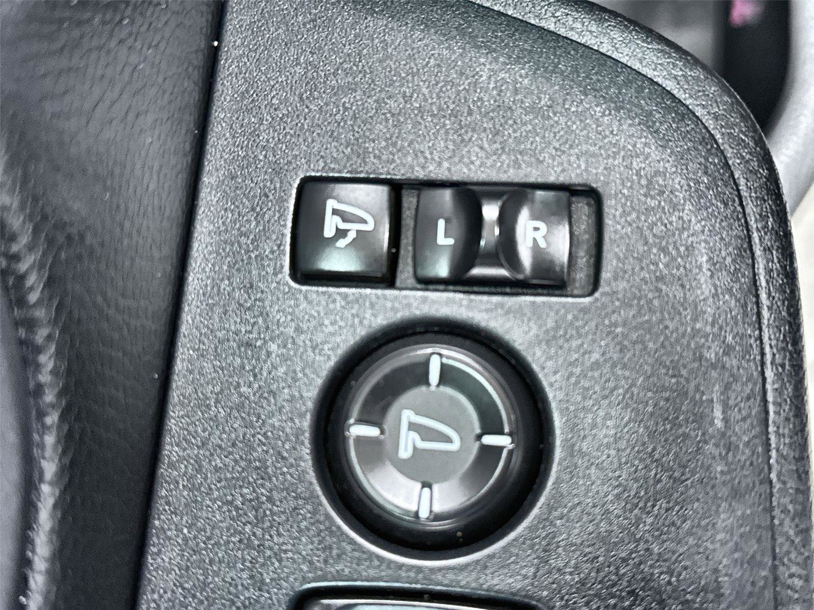 Certified 2024 Honda Pilot TrailSport image 15