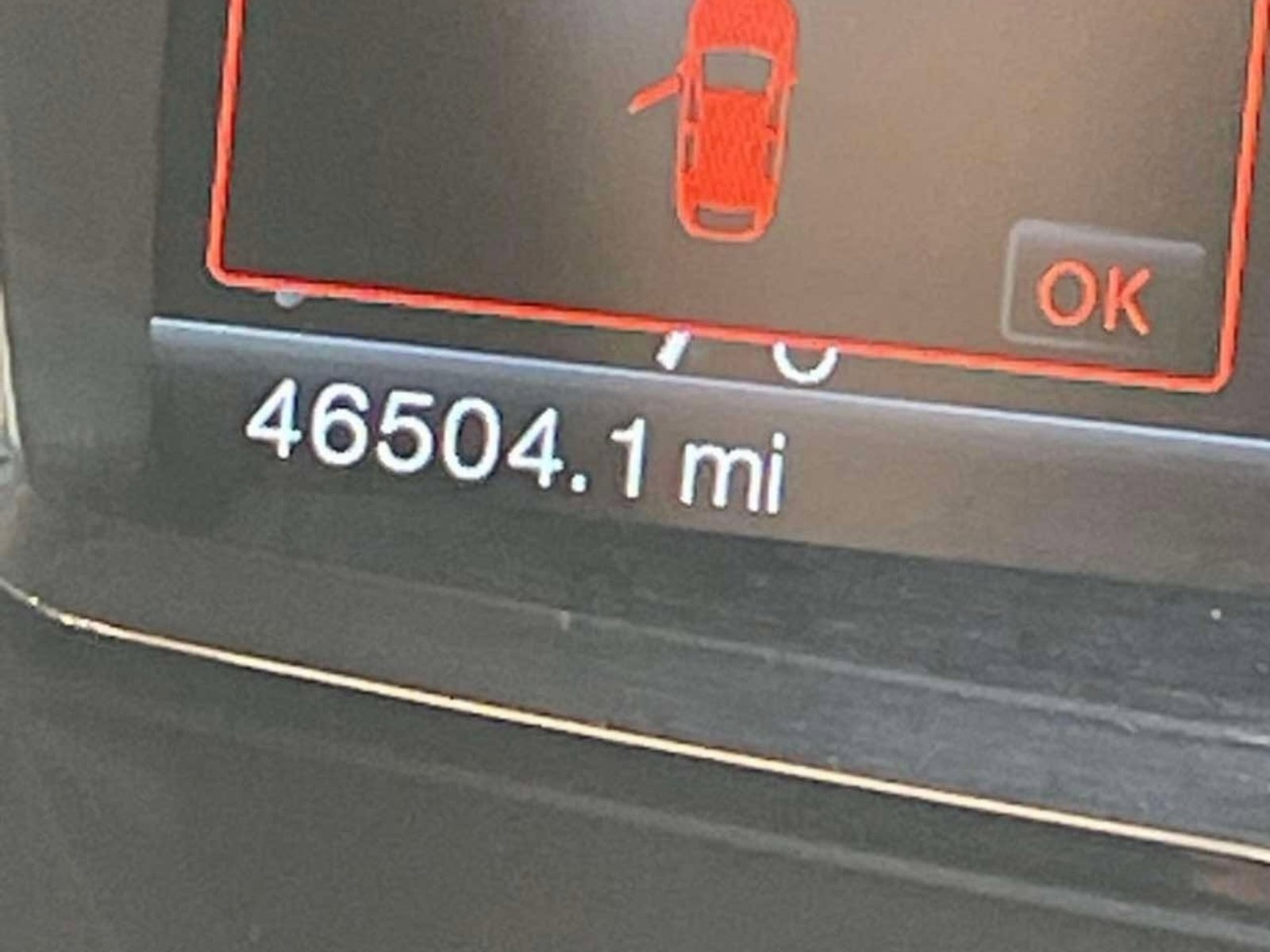 Used 2011 Lincoln MKX AWD w/ Sight & Sound Pkg image 5