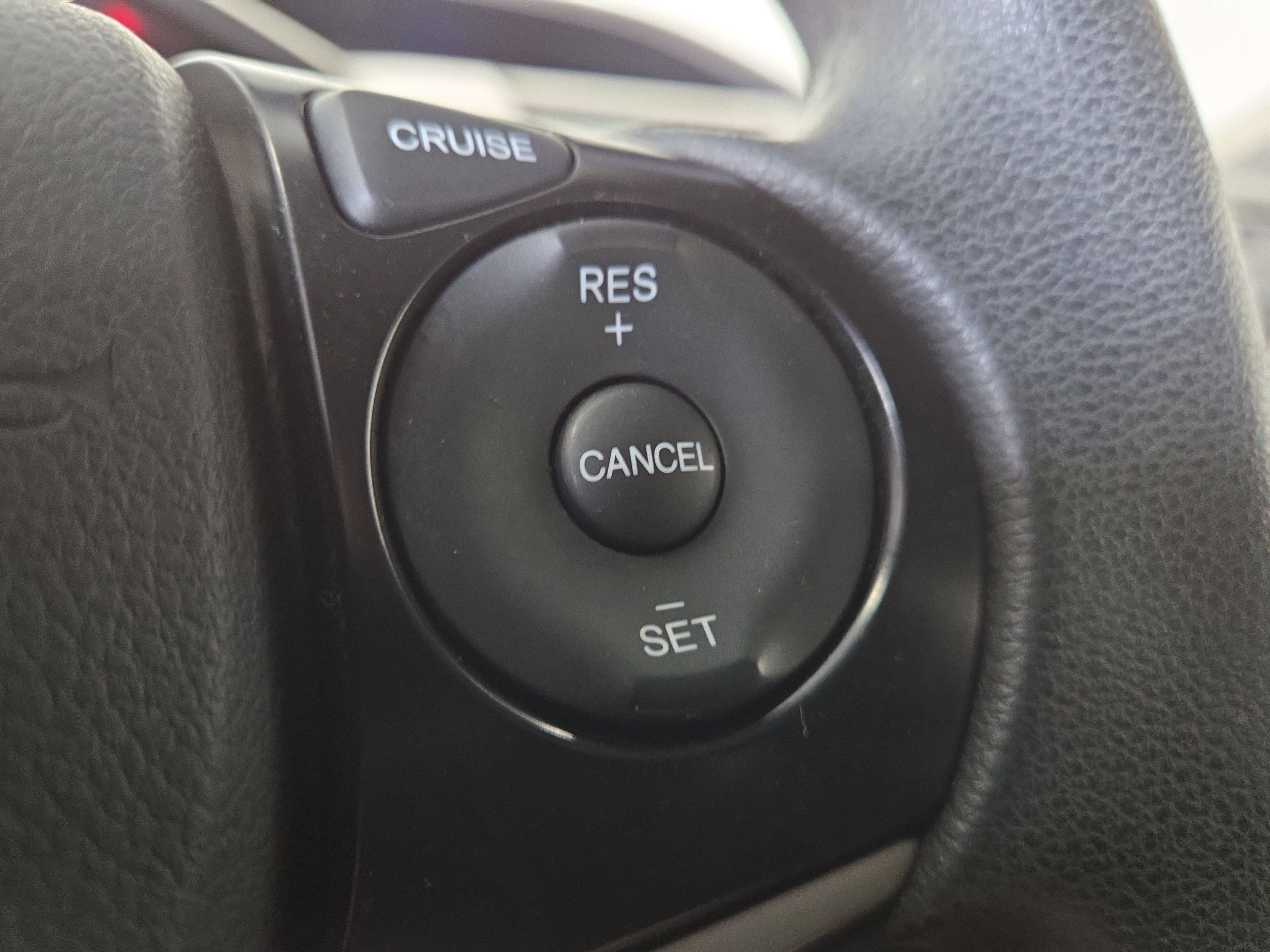 Used 2012 Honda Civic LX image 32