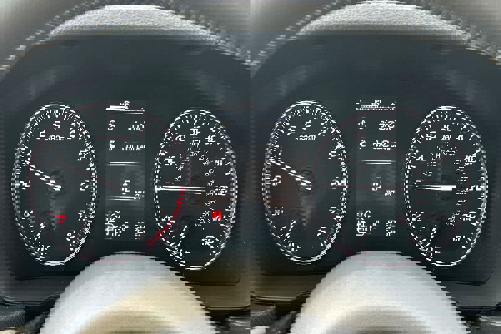 New 2026 Subaru Forester Premium image 28