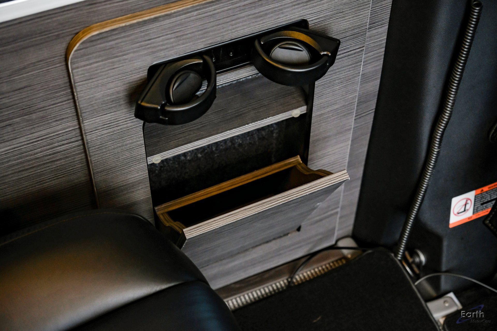 Used 2022 Mercedes-Benz Sprinter 3500 image 77