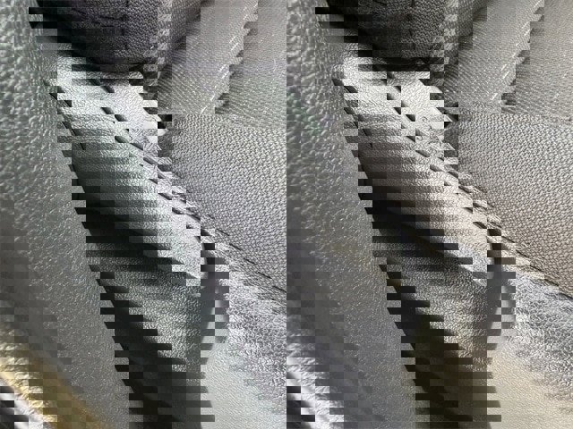 Certified 2024 Toyota Corolla Cross SE image 35