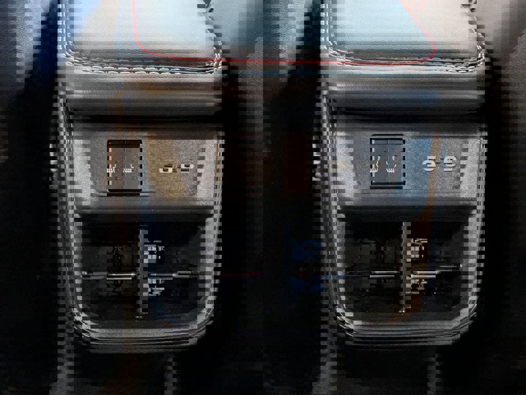 New 2026 Dodge Charger Scat Pack image 22