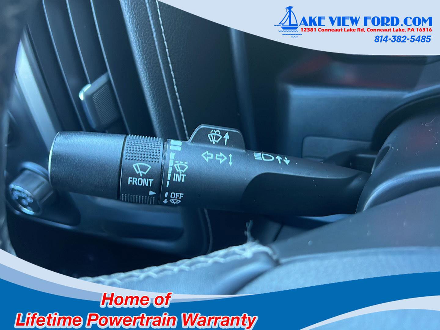 Used 2015 Chevrolet Silverado 1500 LTZ w/ Custom Sport Edition image 23