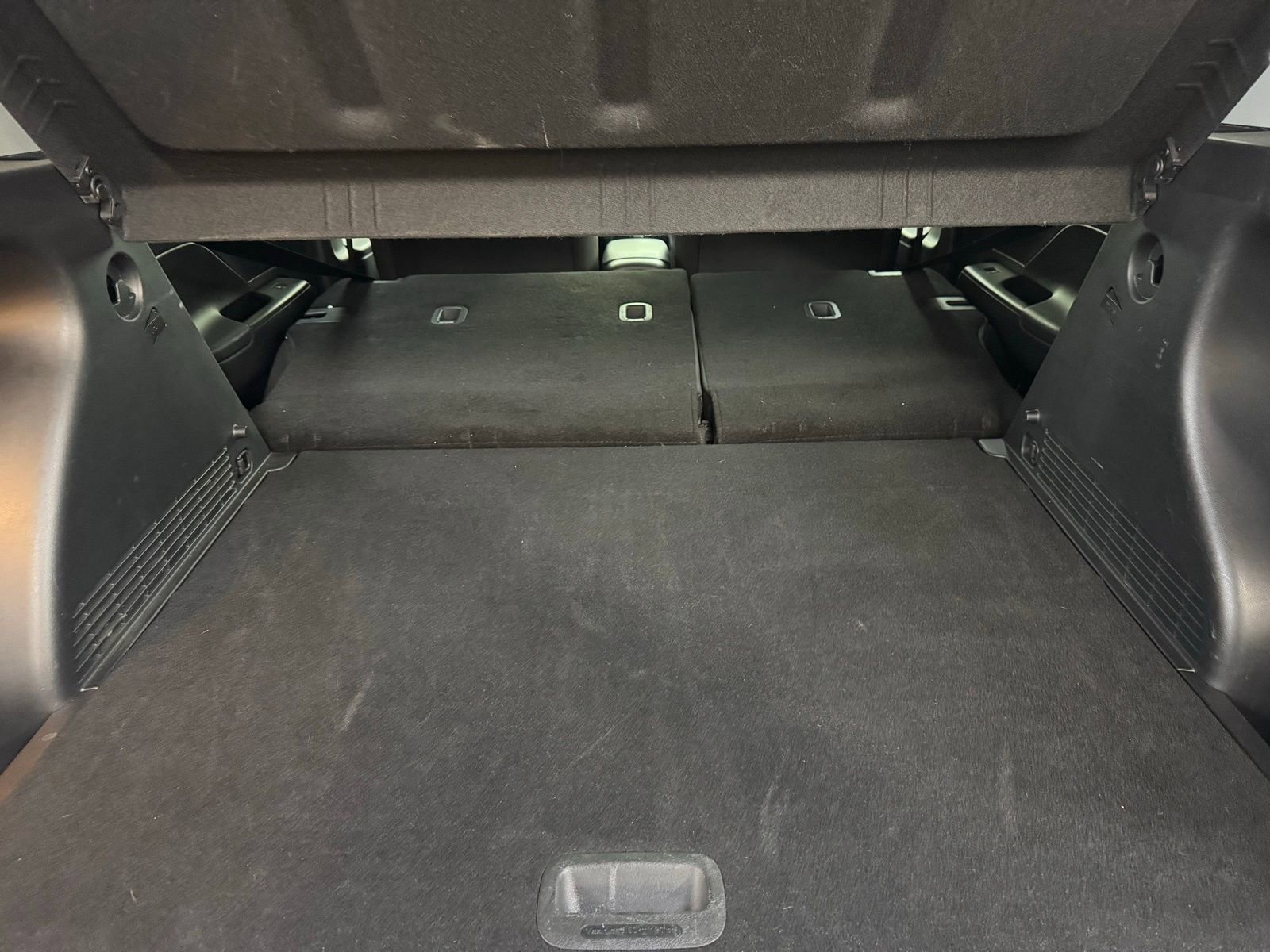 Used 2025 Hyundai Kona SEL image 32