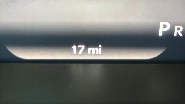 New 2026 Jeep Cherokee Laredo AWD/4WD image 10
