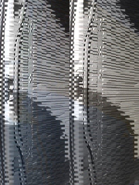 New 2026 Ford Escape ST-Line w/ Tech Pack #1 image 6