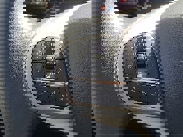 New 2025 Ford Explorer Active w/ Active Comfort Package image 19