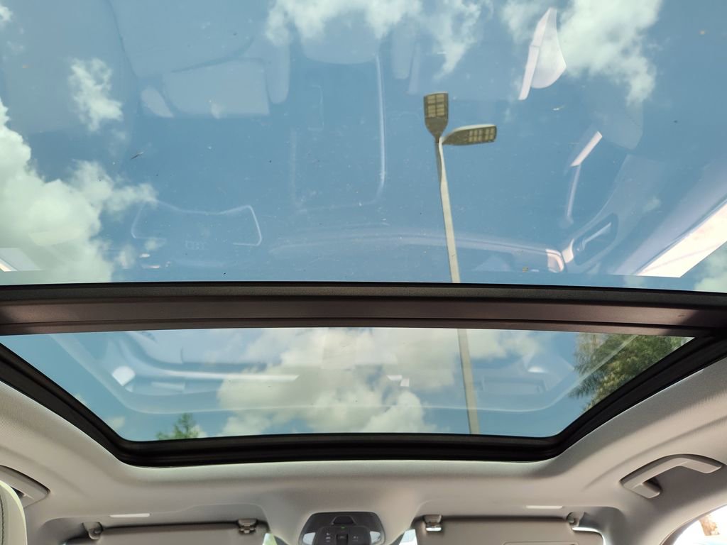 New 2026 Audi Q5 Premium Plus image 11