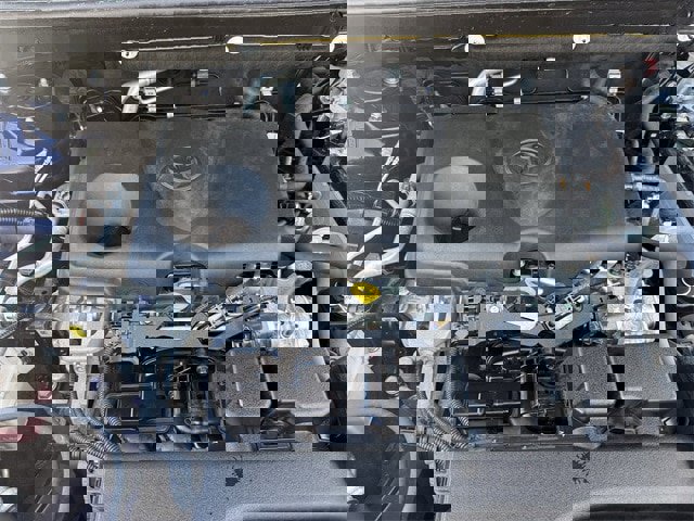 Used 2023 Toyota RAV4 XLE image 33