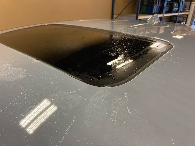 New 2026 Honda Ridgeline RTL image 17