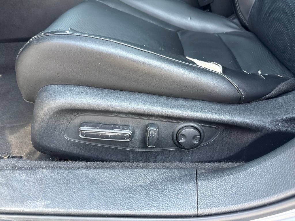 Used 2023 Honda Accord Touring image 17