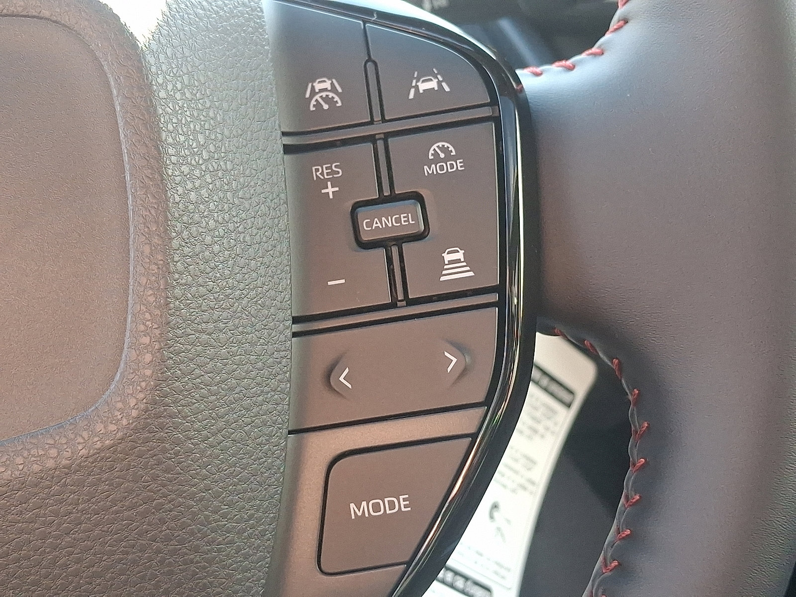 New 2026 Toyota Prius Plug-In Hybrid image 16