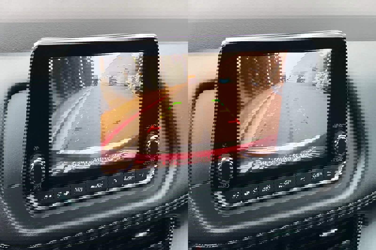 Certified 2022 Nissan Rogue SV image 23