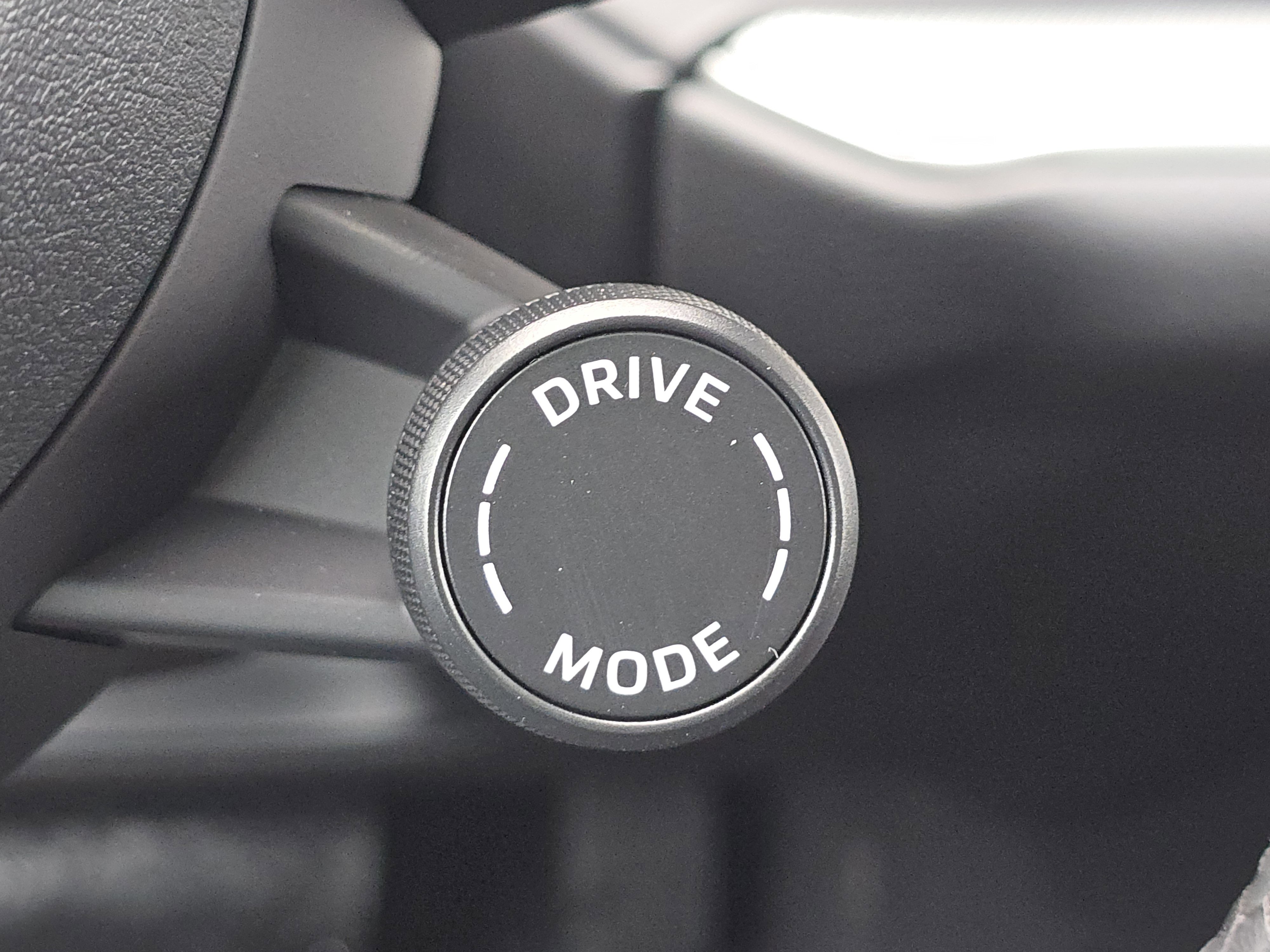 New 2026 Porsche Cayenne image 26