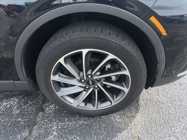 Used 2023 Lincoln Corsair AWD w/ Equipment Group 101A image 19